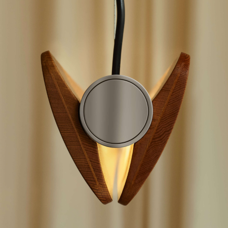 Flos - Seki-Han Suspension